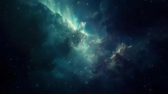 熟女av - 量子世界：微观宇宙的奇异法则